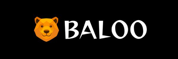 BalooBet Casino met een bonus tot 10.000 euro en 675 gratis spins