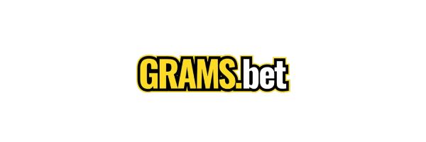 Gramsbet Casino met 500% bonus tot 10.000 euro en 777 gratis spins