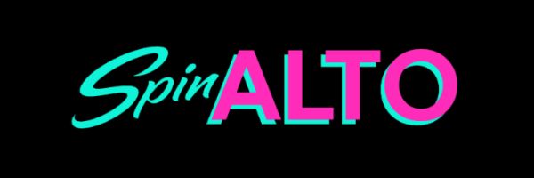 Spinalto Casino met een bonus tot 6.000 euro en 300 gratis spins