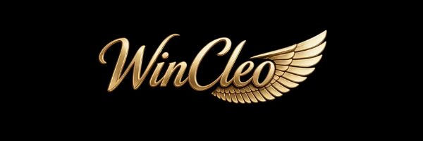 Wincleo Casino met 470% bonus tot 15.500 euro en 470 gratis spins