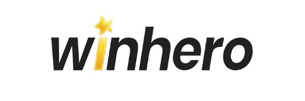 WinHero Casino met 525% bonus tot 8.000 euro en 475 gratis spins